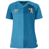 Thai Version Women's Sport Recife 25/26 Third Jersey