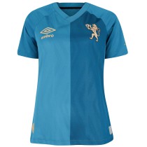 Thai Version Women's Sport Recife 25/26 Third Jersey Thai Version Women's Sport Recife 25/26 Third Jersey