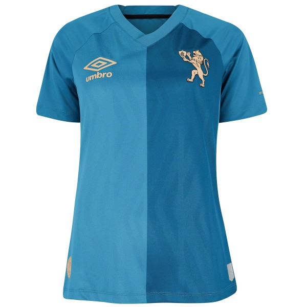 Thai Version Women's Sport Recife 25/26 Third Jersey