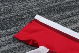 Kids ARS 2008/2010 Home Retro Jersey