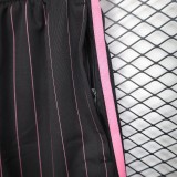 Thai Version Juventus 25/26 Terrace Icons Shorts