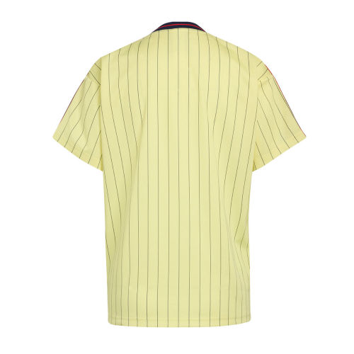 Thai Version Club América 25/26 Terrace Icons Jersey