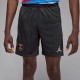 Thai Version PSG 25/26 Fourth Shorts
