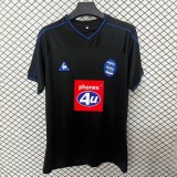 Birmingham City 2002/2003 Away Retro Jersey