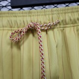Thai Version ARS 25/26 Terrace Icons Shorts