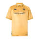 Thai Version FC Versailles 25/26 Third Jersey