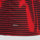 Thai Version Athletic Club 25/26 Fourth Jersey