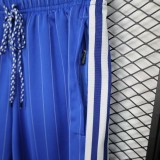 Thai Version Chelsea 25/26 Terrace Icons Shorts