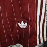 Thai Version ARS 25/26 Terrace Icons Shorts