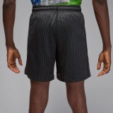 Thai Version PSG 25/26 Fourth Shorts
