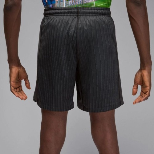 Thai Version PSG 25/26 Fourth Shorts