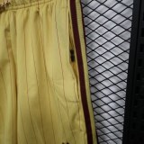 Thai Version ARS 25/26 Terrace Icons Shorts
