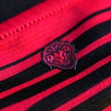 Thai Version Athletic Club 25/26 Fourth Jersey
