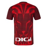Thai Version Athletic Club 25/26 Fourth Jersey