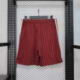 Thai Version ARS 25/26 Terrace Icons Shorts