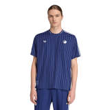 Thai Version FC Copenhagen 25/26 Terrace Icons Jersey