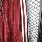 Thai Version ARS 25/26 Terrace Icons Shorts