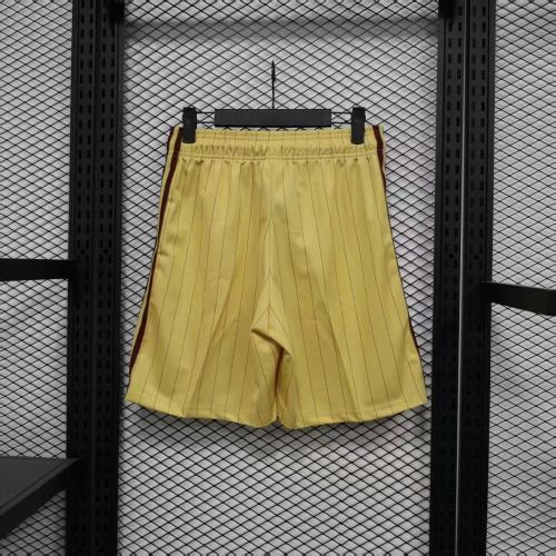 Thai Version ARS 25/26 Terrace Icons Shorts