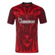Thai Version Athletic Club 25/26 Fourth Jersey