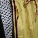 Thai Version ARS 25/26 Terrace Icons Shorts