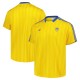 Thai Version Leeds United 25/26 Terrace Icons Jersey