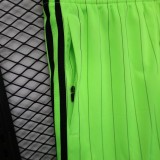 Thai Version Celtic 25/26 Terrace Icons Shorts