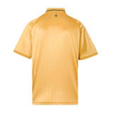 Thai Version FC Versailles 25/26 Third Jersey