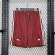 Thai Version ARS 25/26 Terrace Icons Shorts