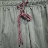 Thai Version Bayern Munich 25/26 Terrace Icons Shorts