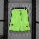 Thai Version Celtic 25/26 Terrace Icons Shorts