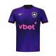 Thai Version Botafogo 25/26 5th Jersey