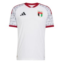 Player Version United Arab Emirates 2026 Home Authentic Jersey