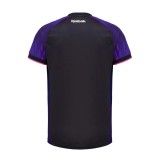 Thai Version Botafogo 25/26 5th Jersey