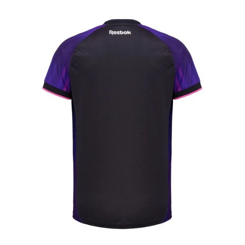 Thai Version Botafogo 25/26 5th Jersey