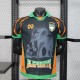 Player Version Ivory Coast 2026 Special Authentic Jersey