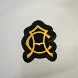 Club América 25/26 Team Hoodie White