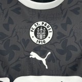 Thai Version St. Pauli 25/26 Third Jersey