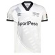 Kenya 7'S 2025/2026 Men's Away Rugby Jersey
