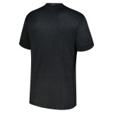Thai Version PSG 25/26 Fourth Jersey