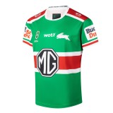 South Sydney Rabbitohs 2026 Mens Away Jersey