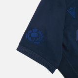 Scotland 2025/2026 Mens Murrayfield 100 Rugby Jersey