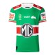 South Sydney Rabbitohs 2026 Mens Away Jersey
