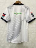 Kenya 7'S 2025/2026 Men's Away Rugby Jersey