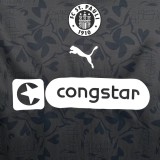Thai Version St. Pauli 25/26 Third Jersey