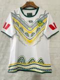 Kangaroos Australia Rugby League 2025/2026 Men's Indigenous Jersey