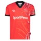 Kenya 7'S 2025/2026 Men's Home Rugby Jersey