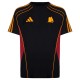Thai Version AS Roma 25/26 Travel Jersey