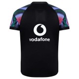 Ireland 2025/2026 Mens Pre-Game Pro Rugby Jersey
