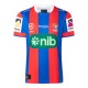 Newcastle Knights 2026 Men's Home Jersey