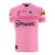 Penrith Panthers 2026 Men's Away Rugby Jersey